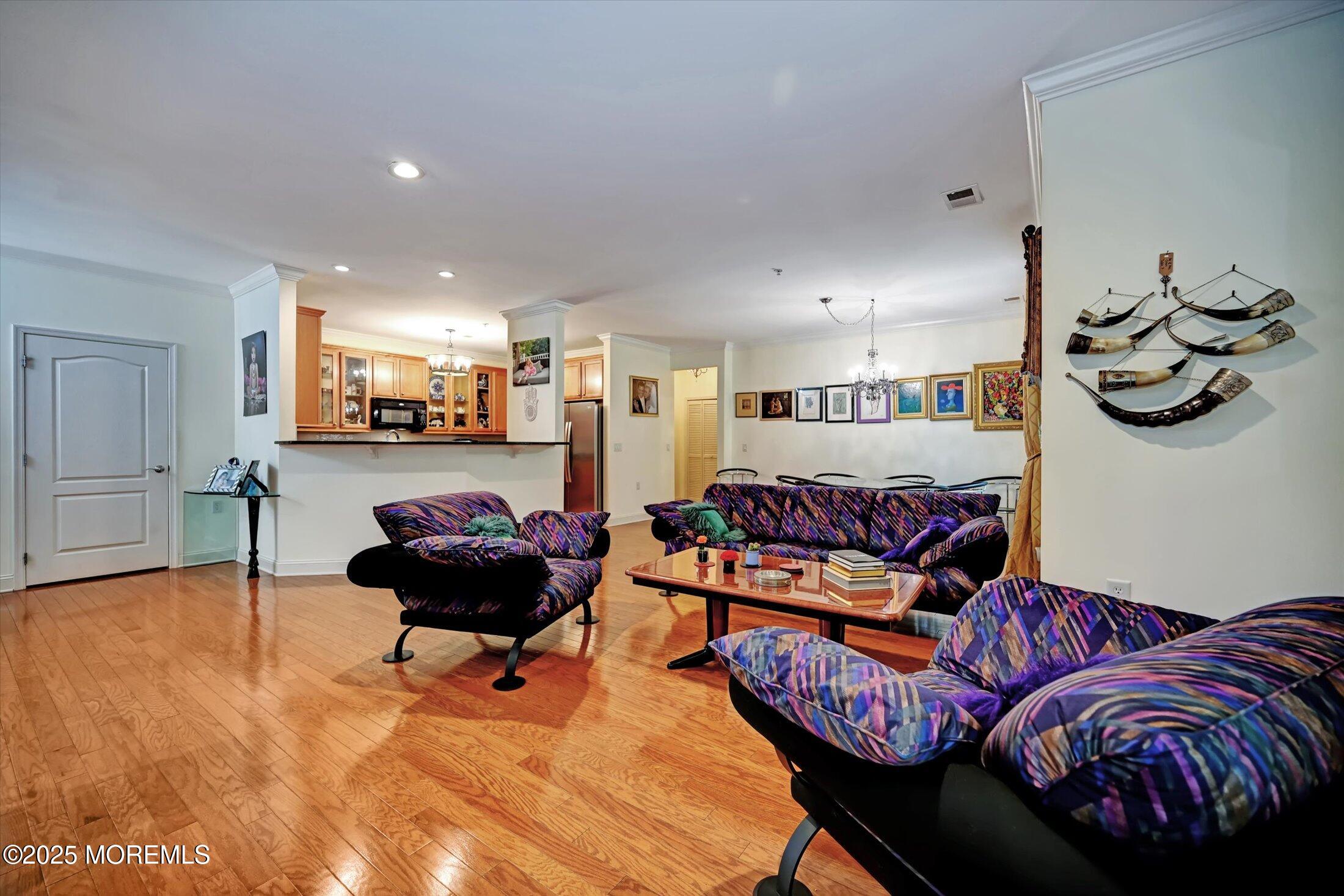 7102 Falston Circle 102, Old Bridge, NJ, 08857 image 10