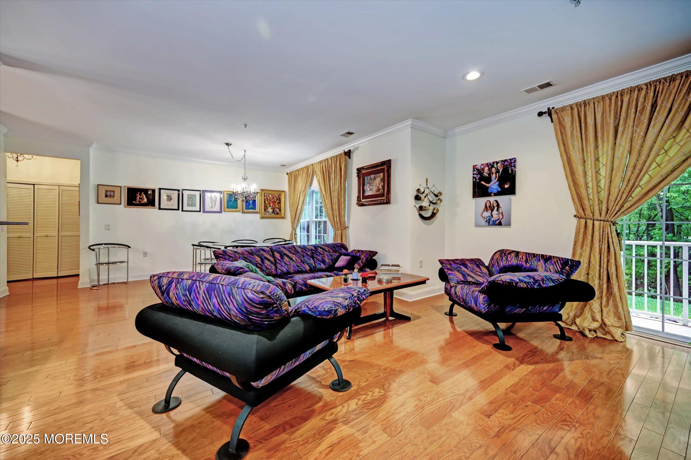 7102 Falston Circle 102, Old Bridge, NJ, 08857 image 11