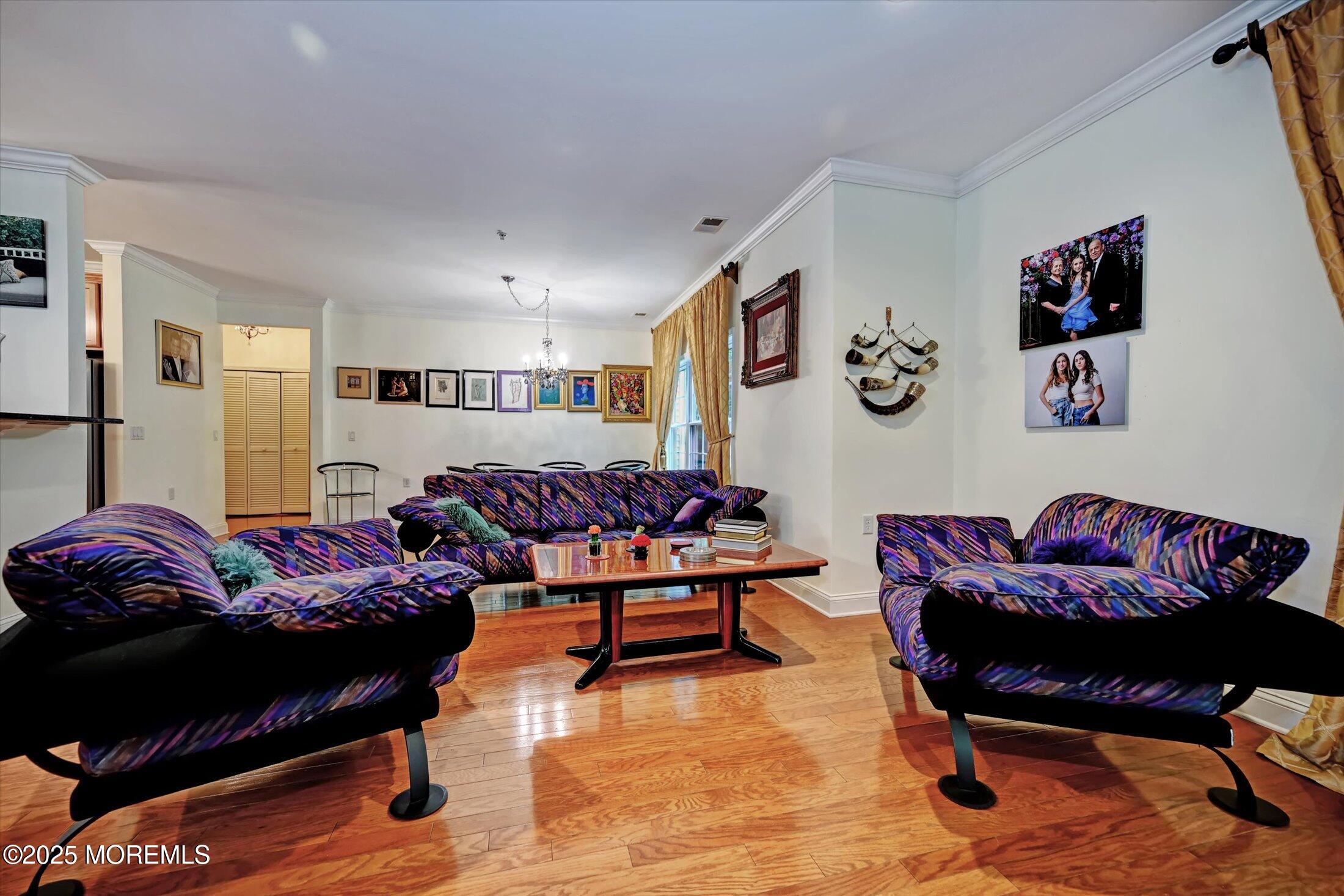 7102 Falston Circle 102, Old Bridge, NJ, 08857 image 12