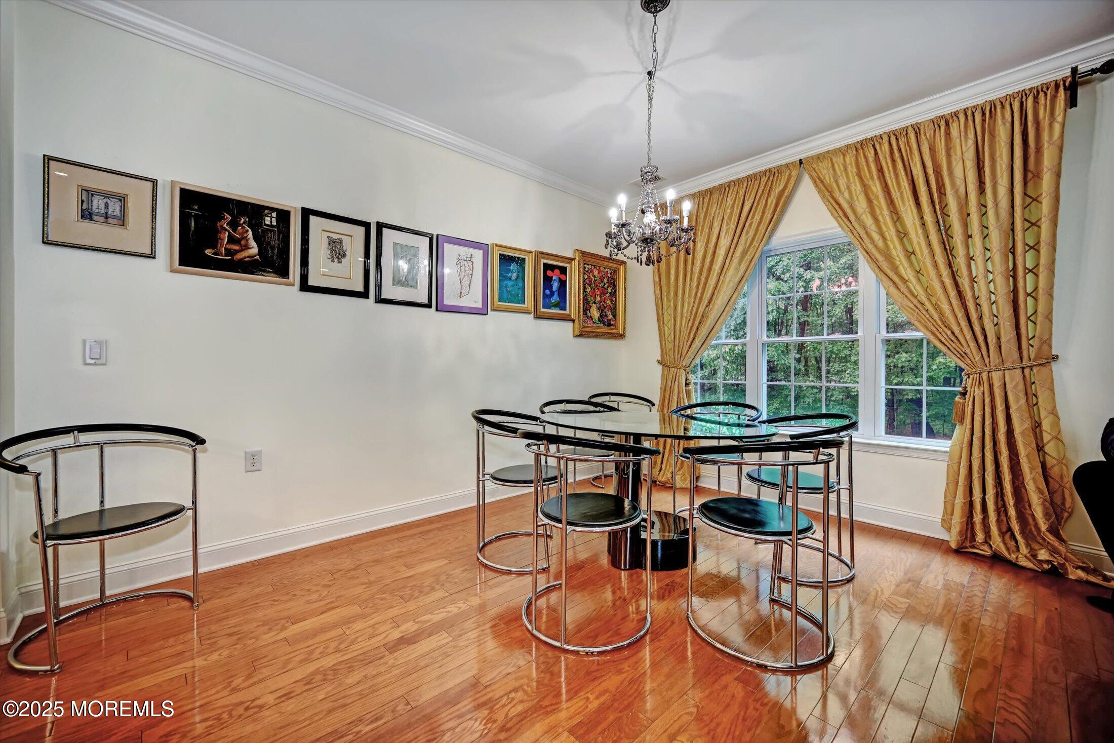 7102 Falston Circle 102, Old Bridge, NJ, 08857 image 13