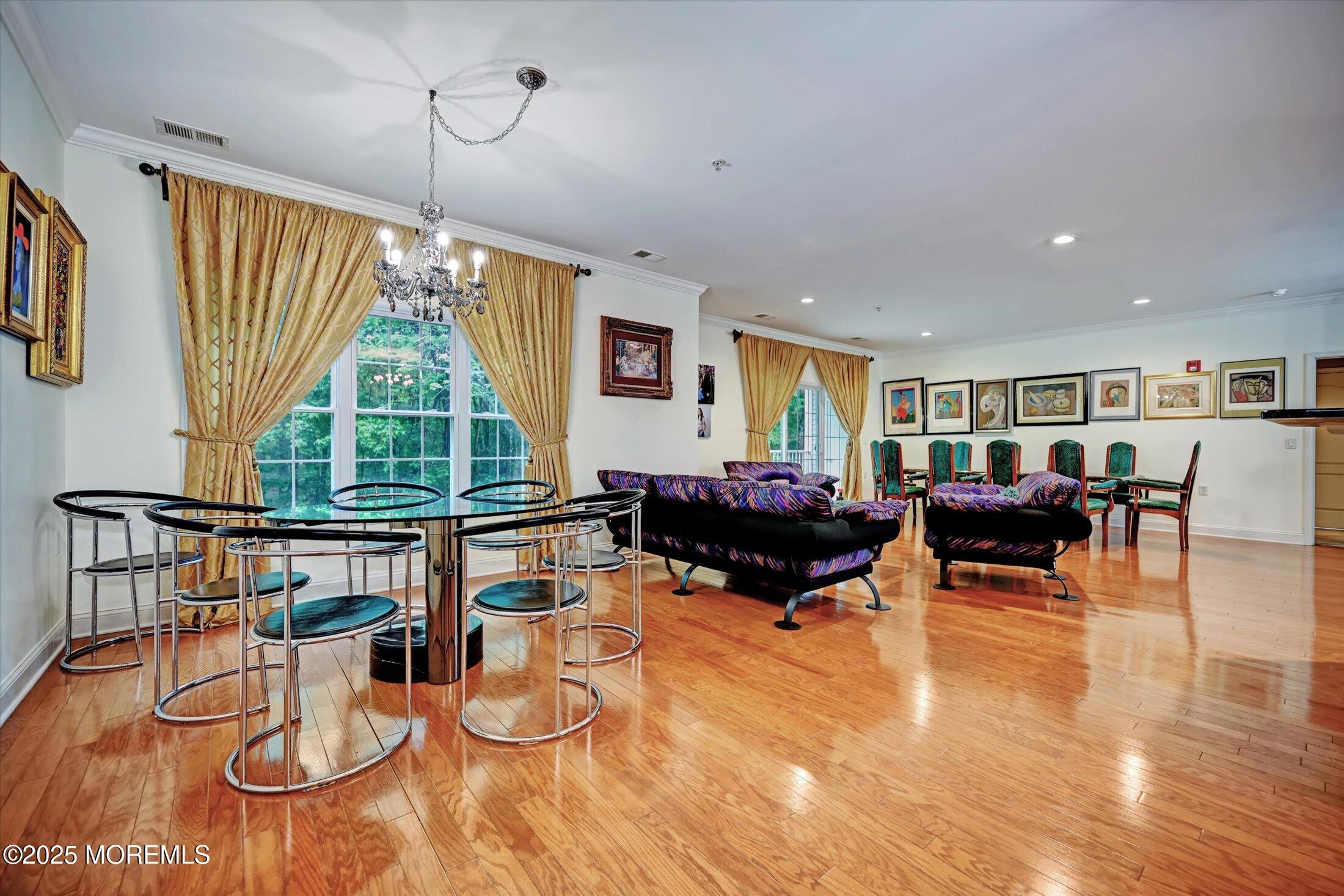 7102 Falston Circle 102, Old Bridge, NJ, 08857 image 14