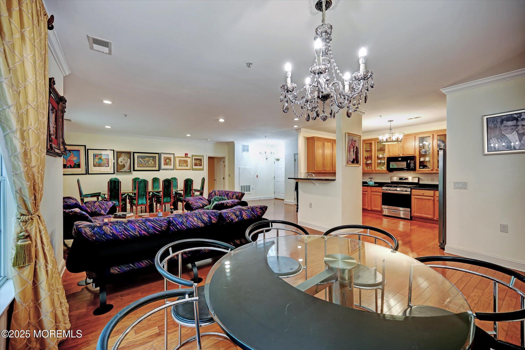 7102 Falston Circle 102, Old Bridge, NJ, 08857 image 15