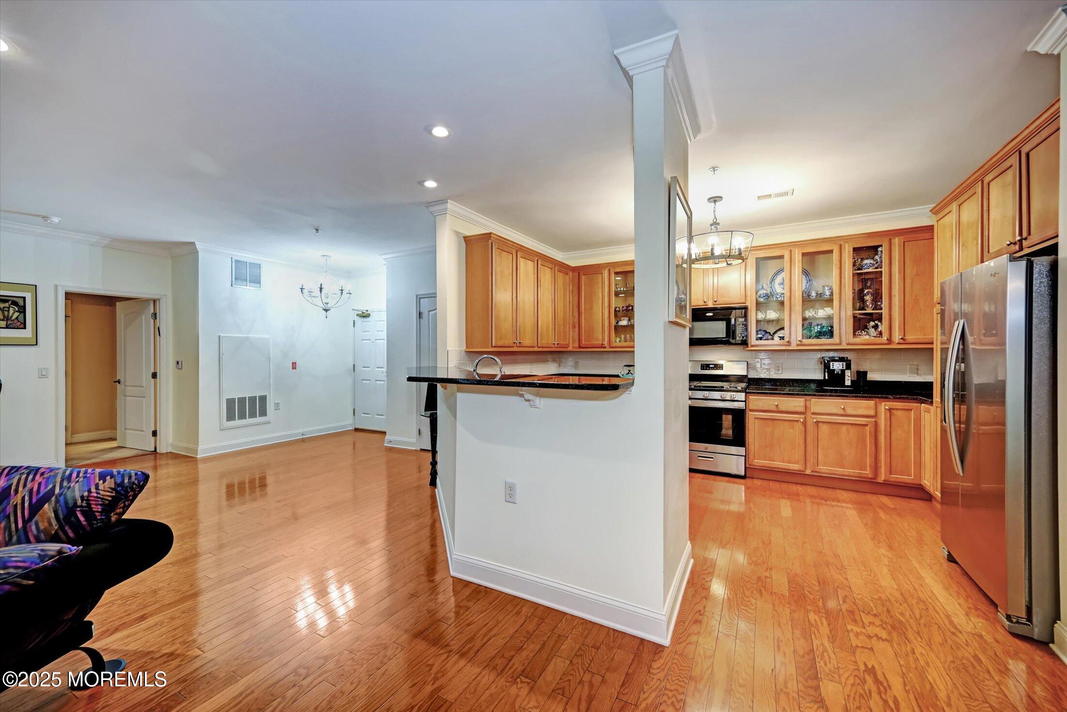 7102 Falston Circle 102, Old Bridge, NJ, 08857 image 16