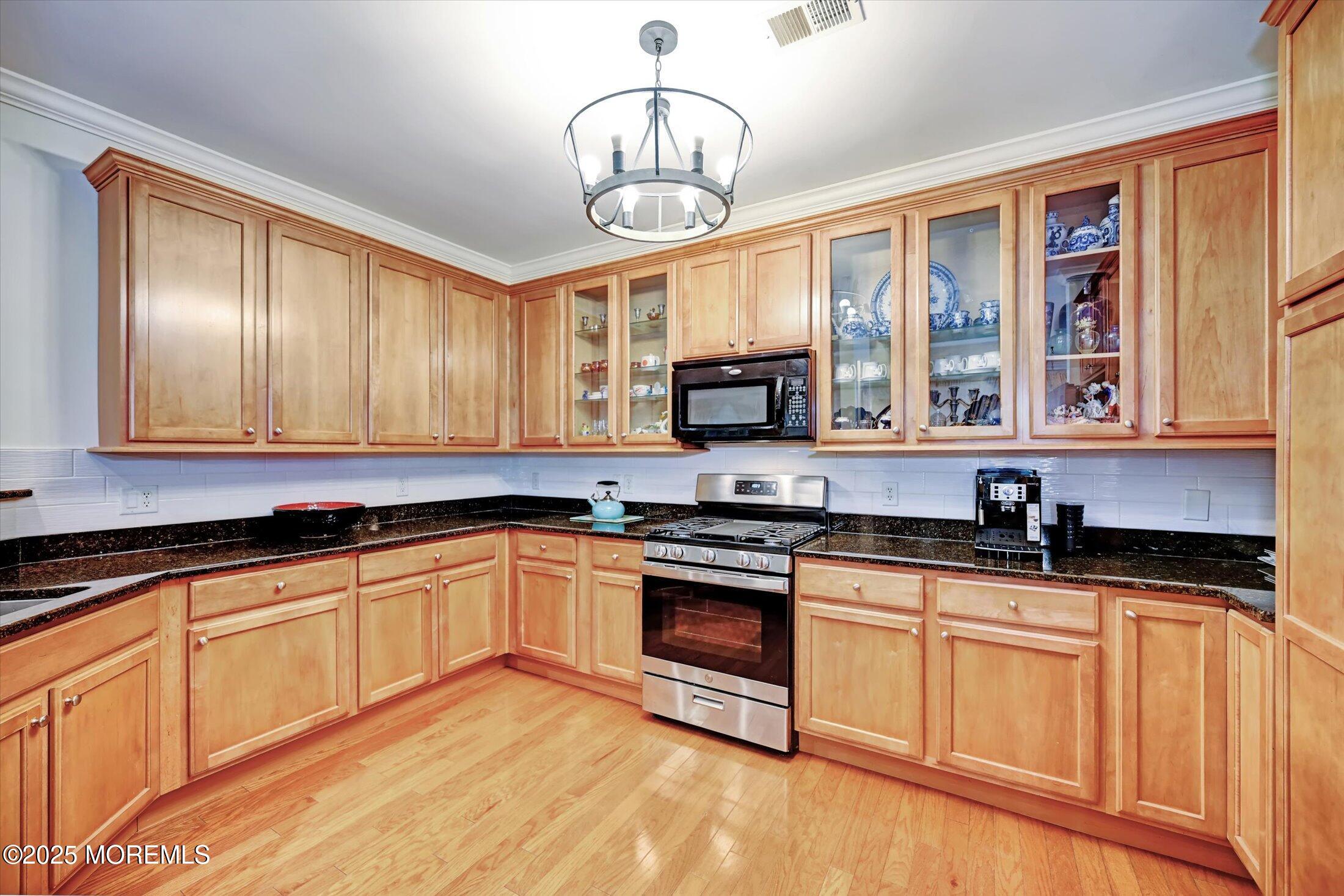 7102 Falston Circle 102, Old Bridge, NJ, 08857 image 18