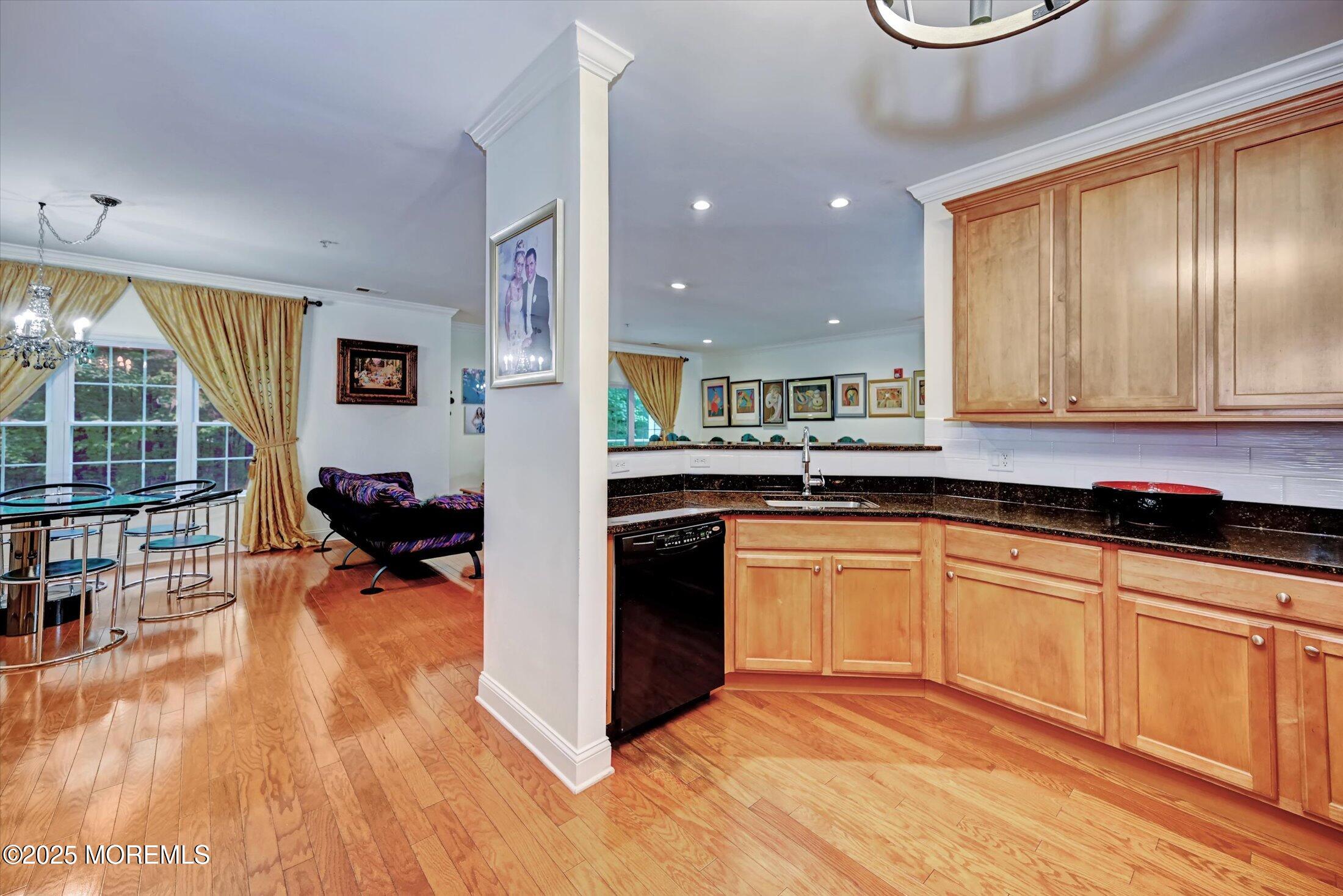 7102 Falston Circle 102, Old Bridge, NJ, 08857 image 20