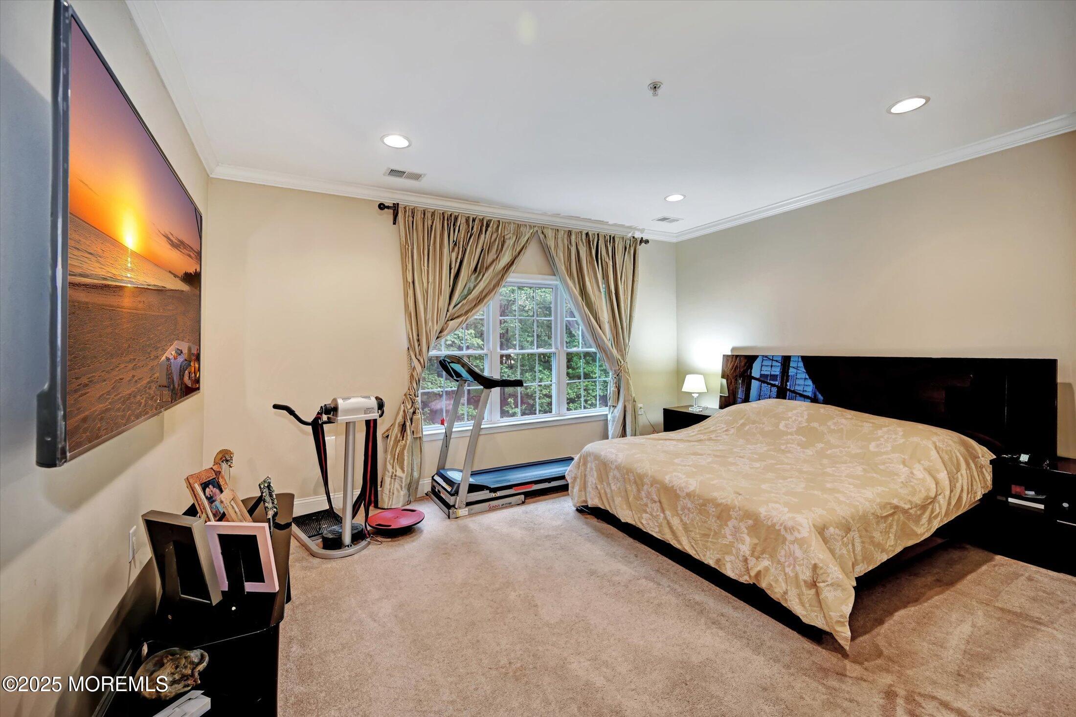 7102 Falston Circle 102, Old Bridge, NJ, 08857 image 23