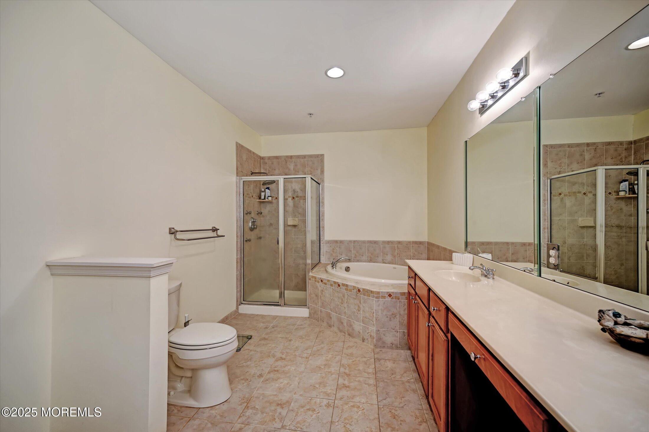 7102 Falston Circle 102, Old Bridge, NJ, 08857 image 26