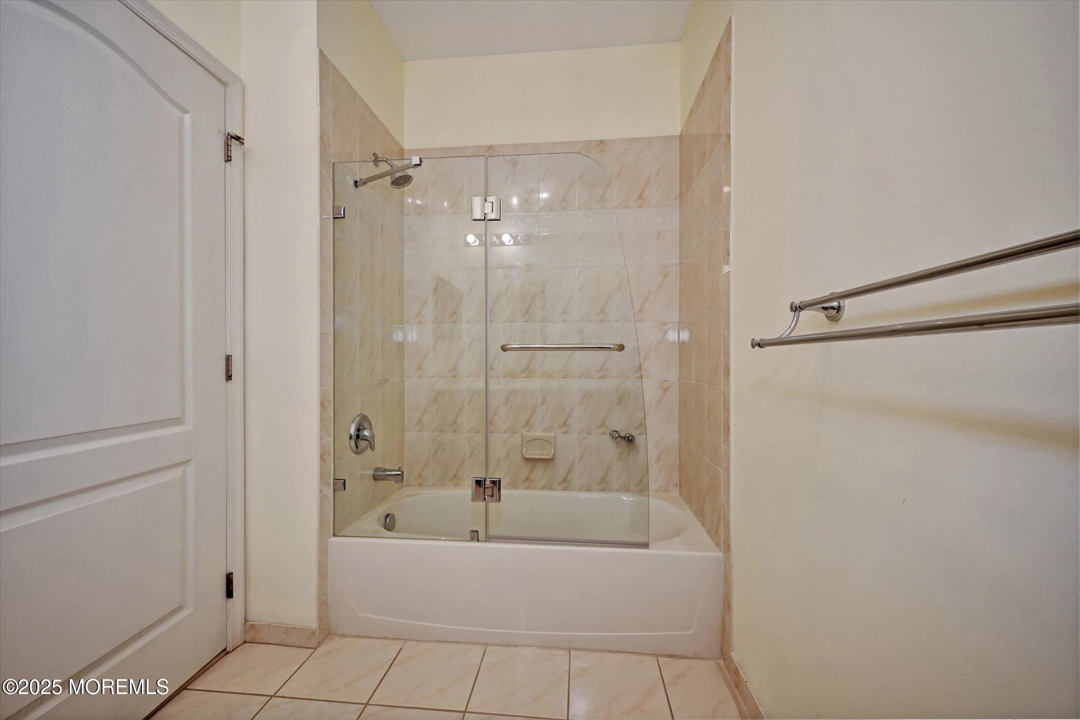 7102 Falston Circle 102, Old Bridge, NJ, 08857 image 31