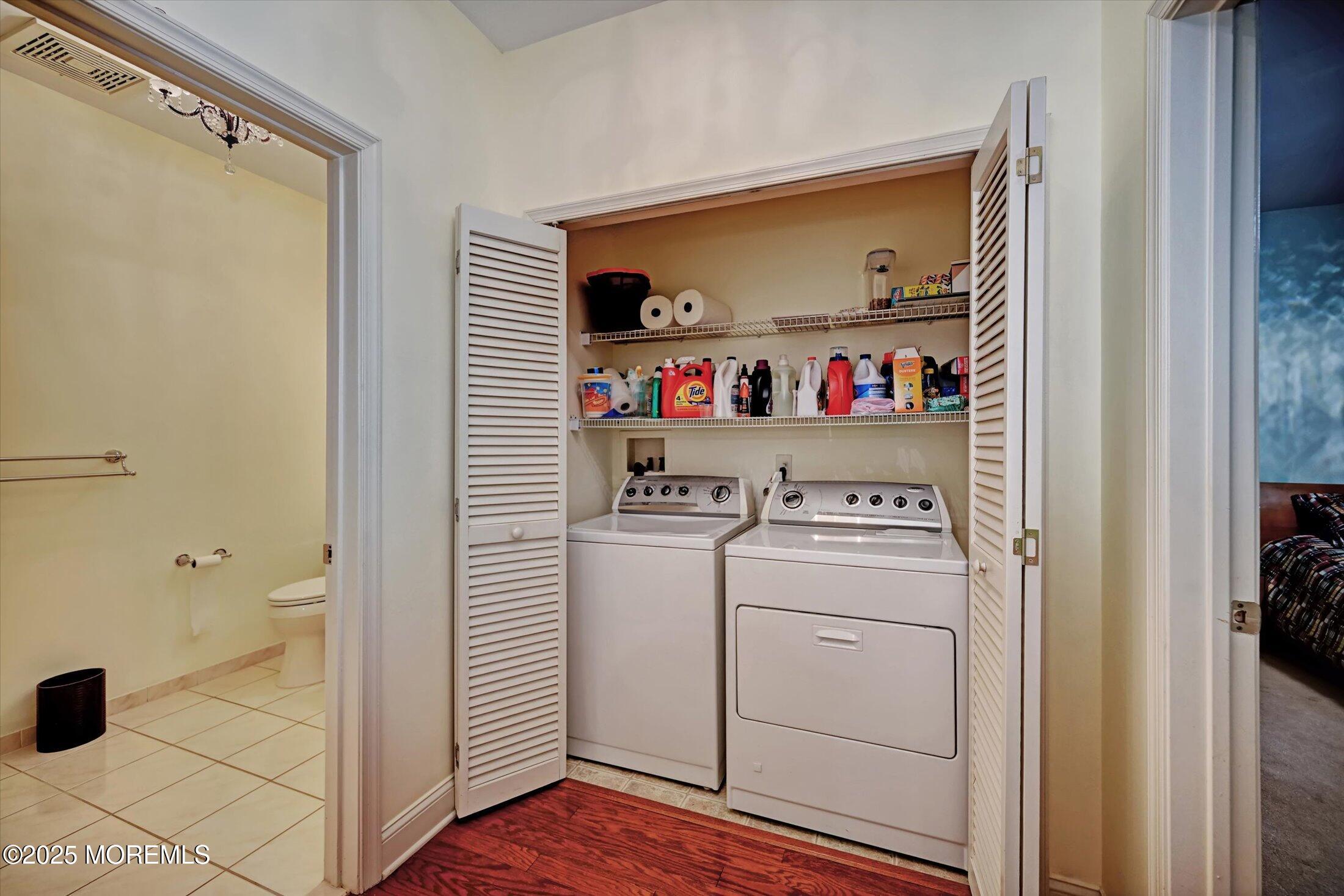 7102 Falston Circle 102, Old Bridge, NJ, 08857 image 32
