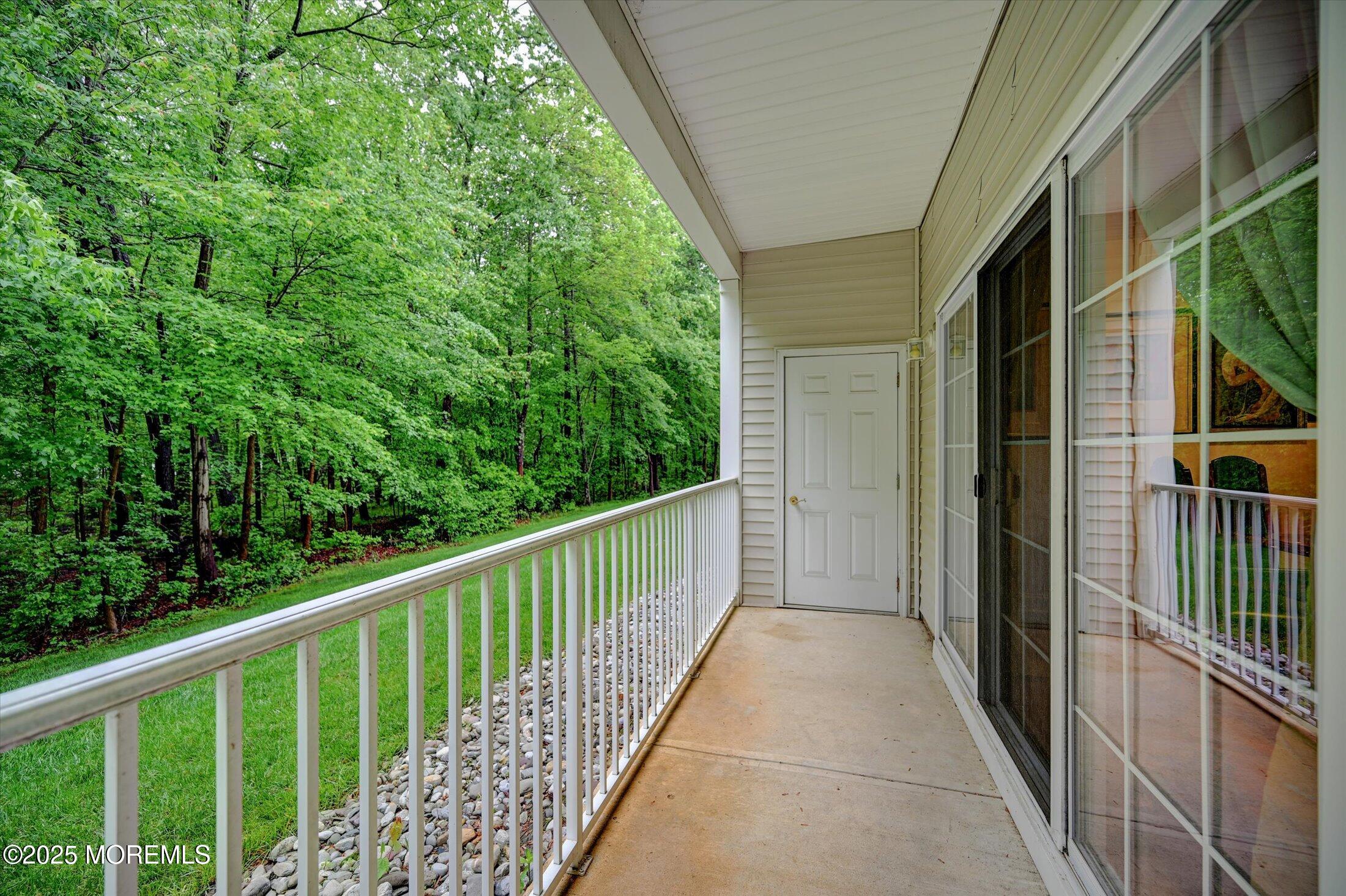 7102 Falston Circle 102, Old Bridge, NJ, 08857 image 33