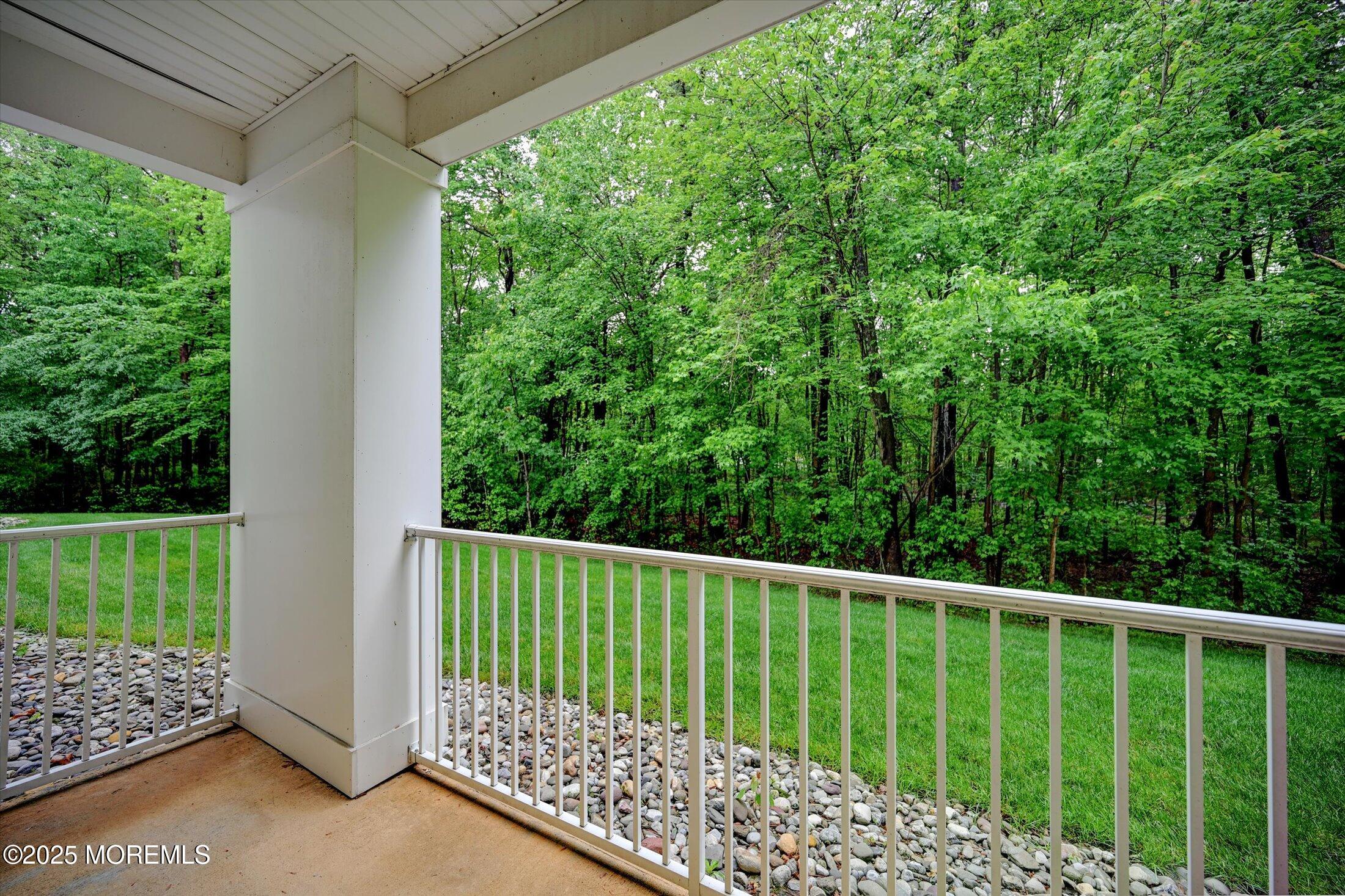 7102 Falston Circle 102, Old Bridge, NJ, 08857 image 34