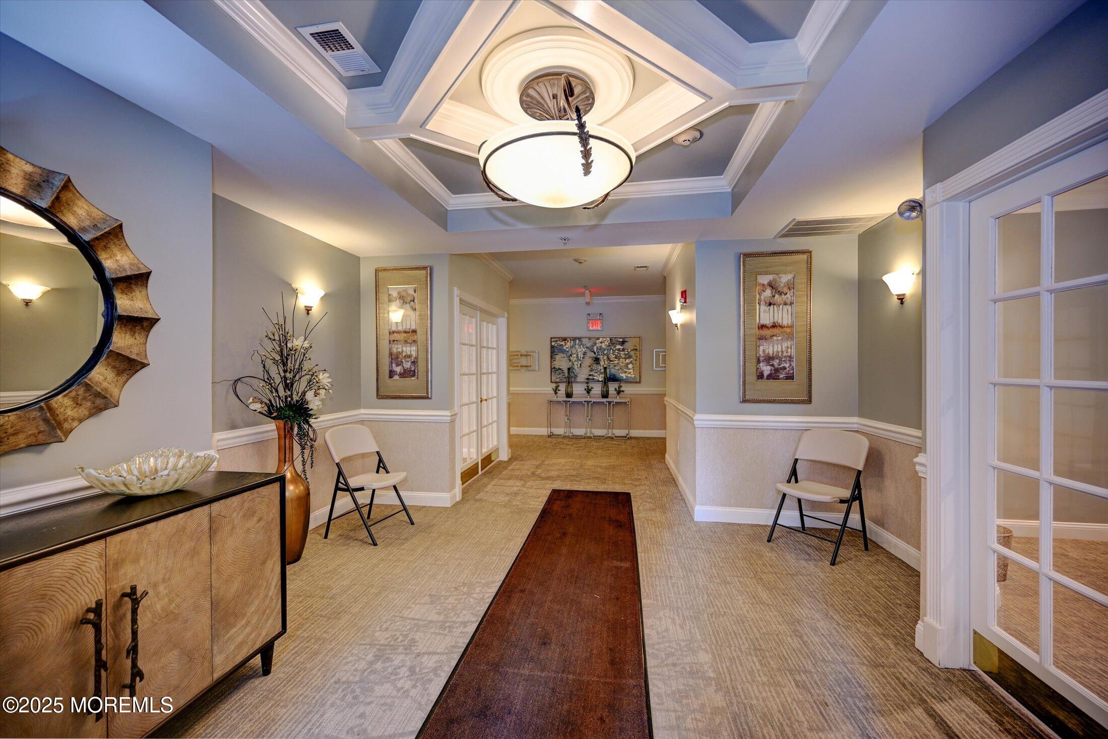 7102 Falston Circle 102, Old Bridge, NJ, 08857 image 38