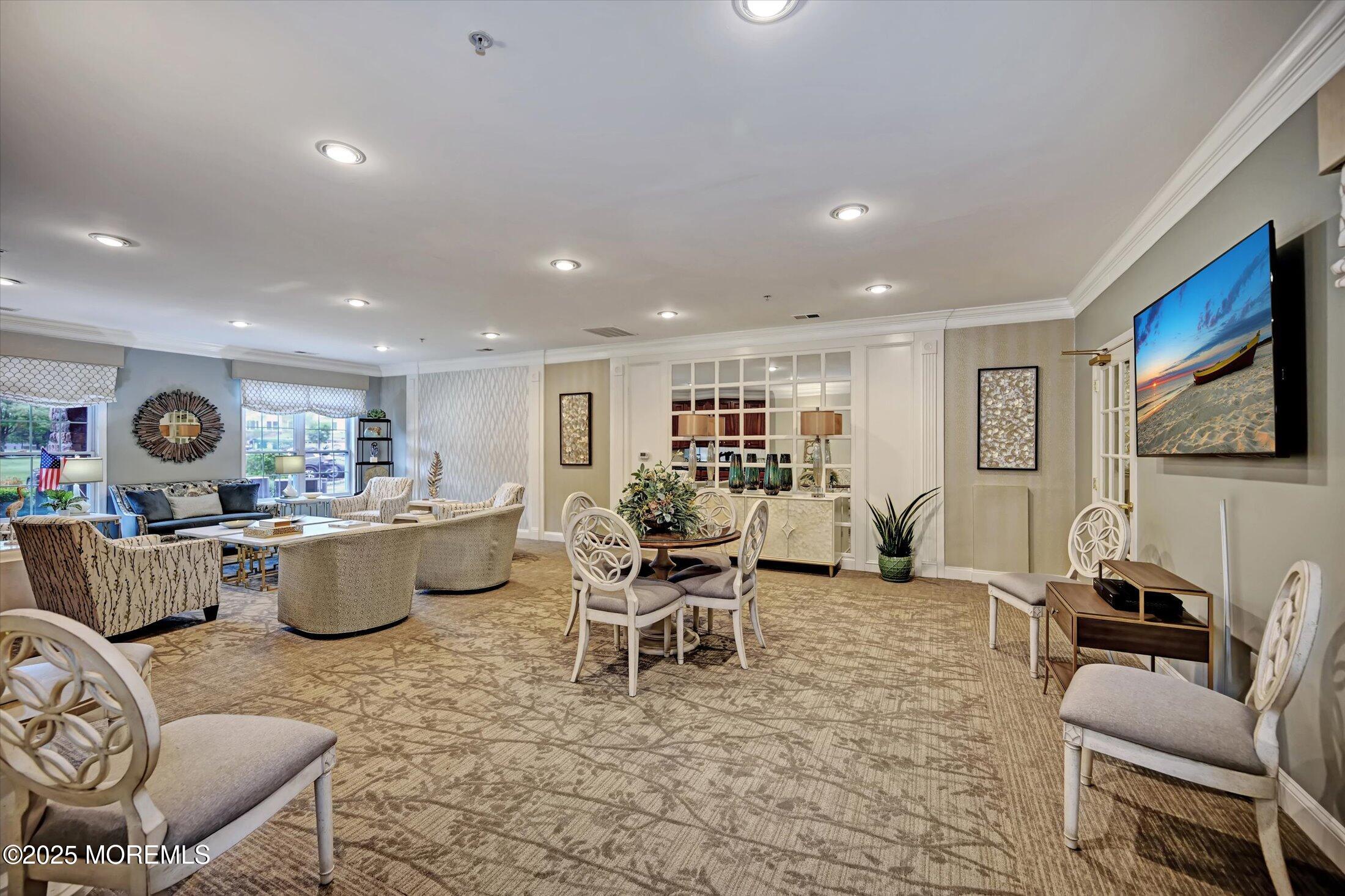 7102 Falston Circle 102, Old Bridge, NJ, 08857 image 39