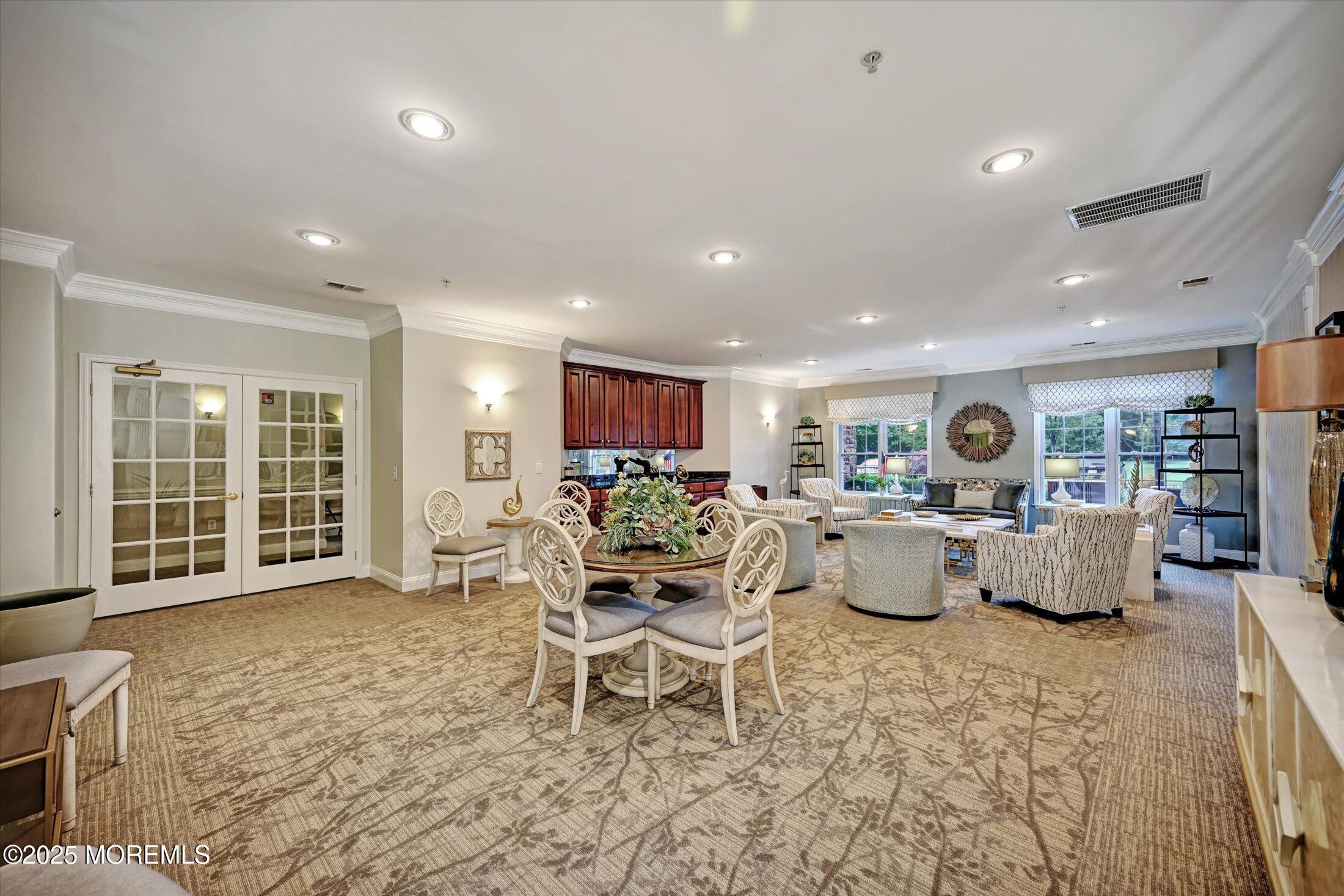 7102 Falston Circle 102, Old Bridge, NJ, 08857 image 40