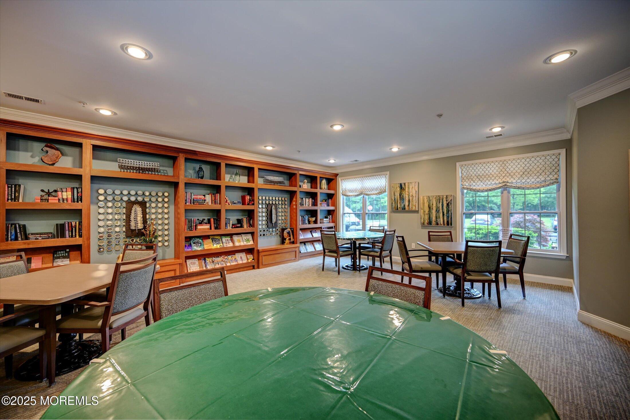 7102 Falston Circle 102, Old Bridge, NJ, 08857 image 42