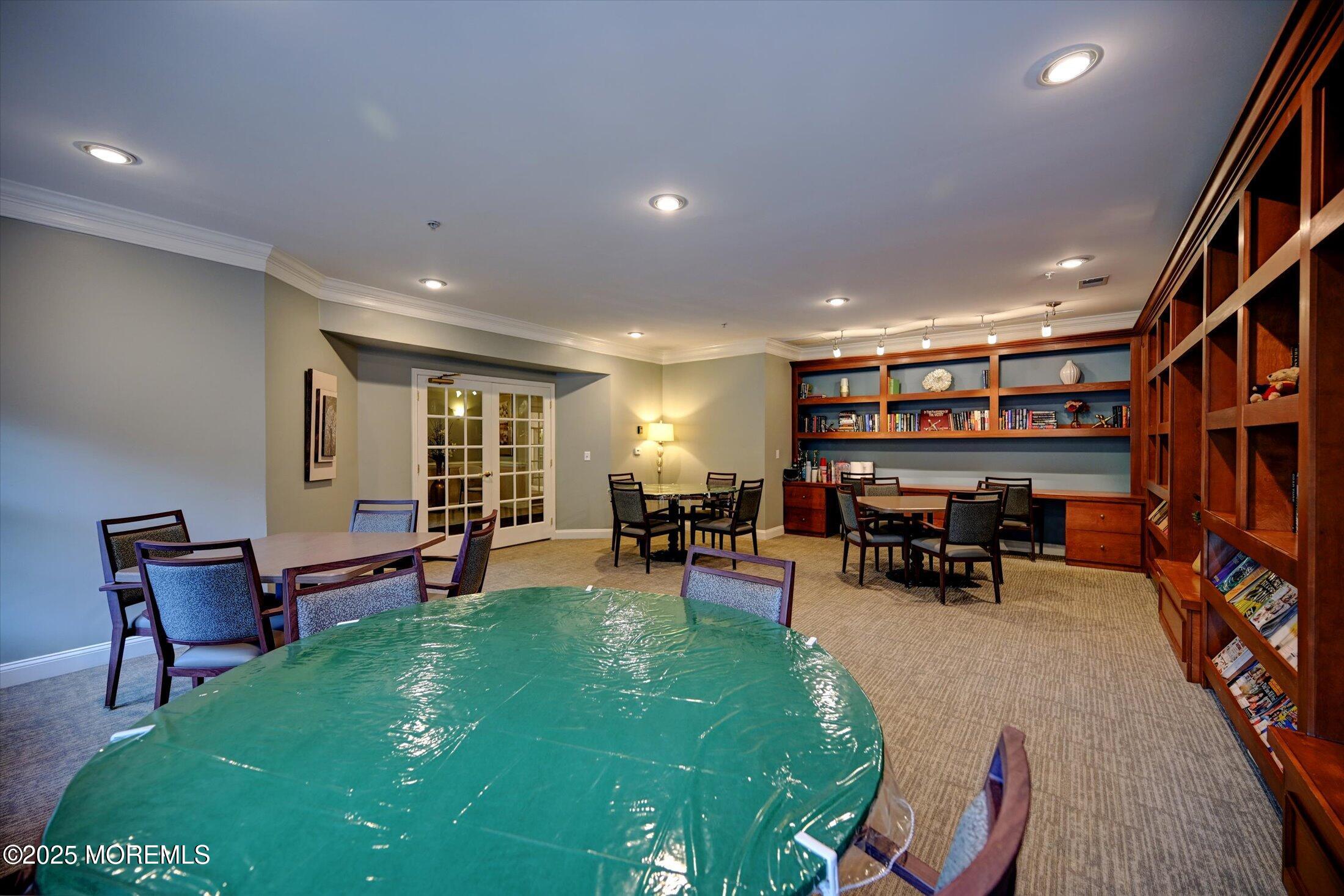 7102 Falston Circle 102, Old Bridge, NJ, 08857 image 43