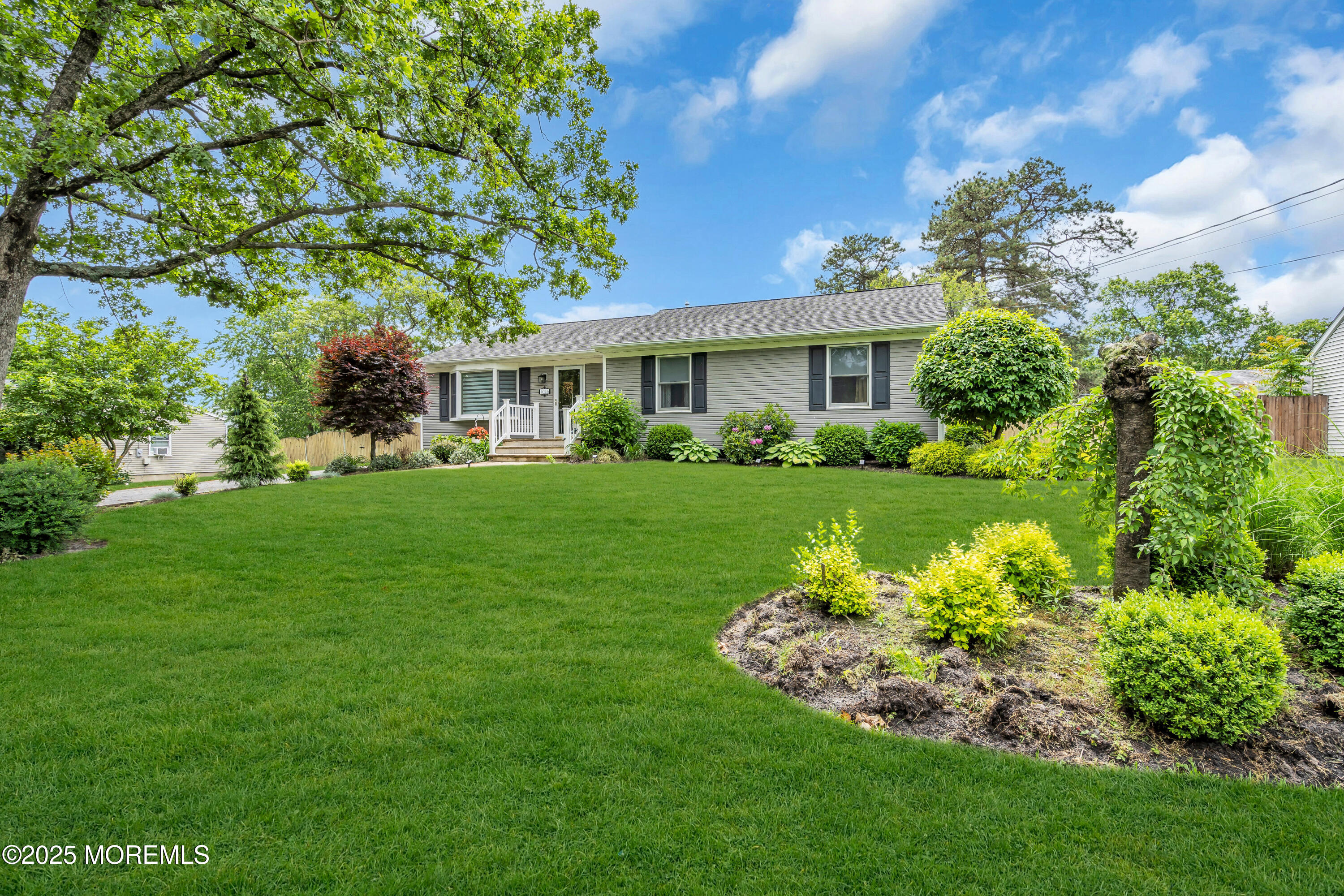 1016 Seventh Avenue, Toms River, NJ, 08757