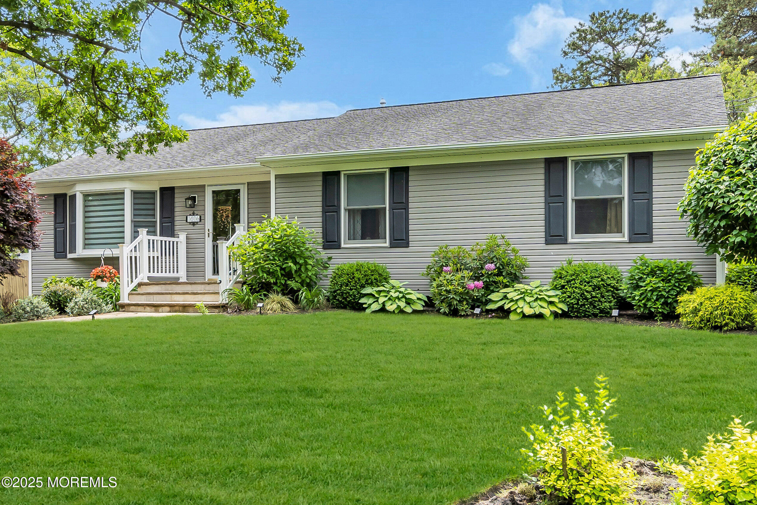 1016 Seventh Avenue, Toms River, NJ, 08757