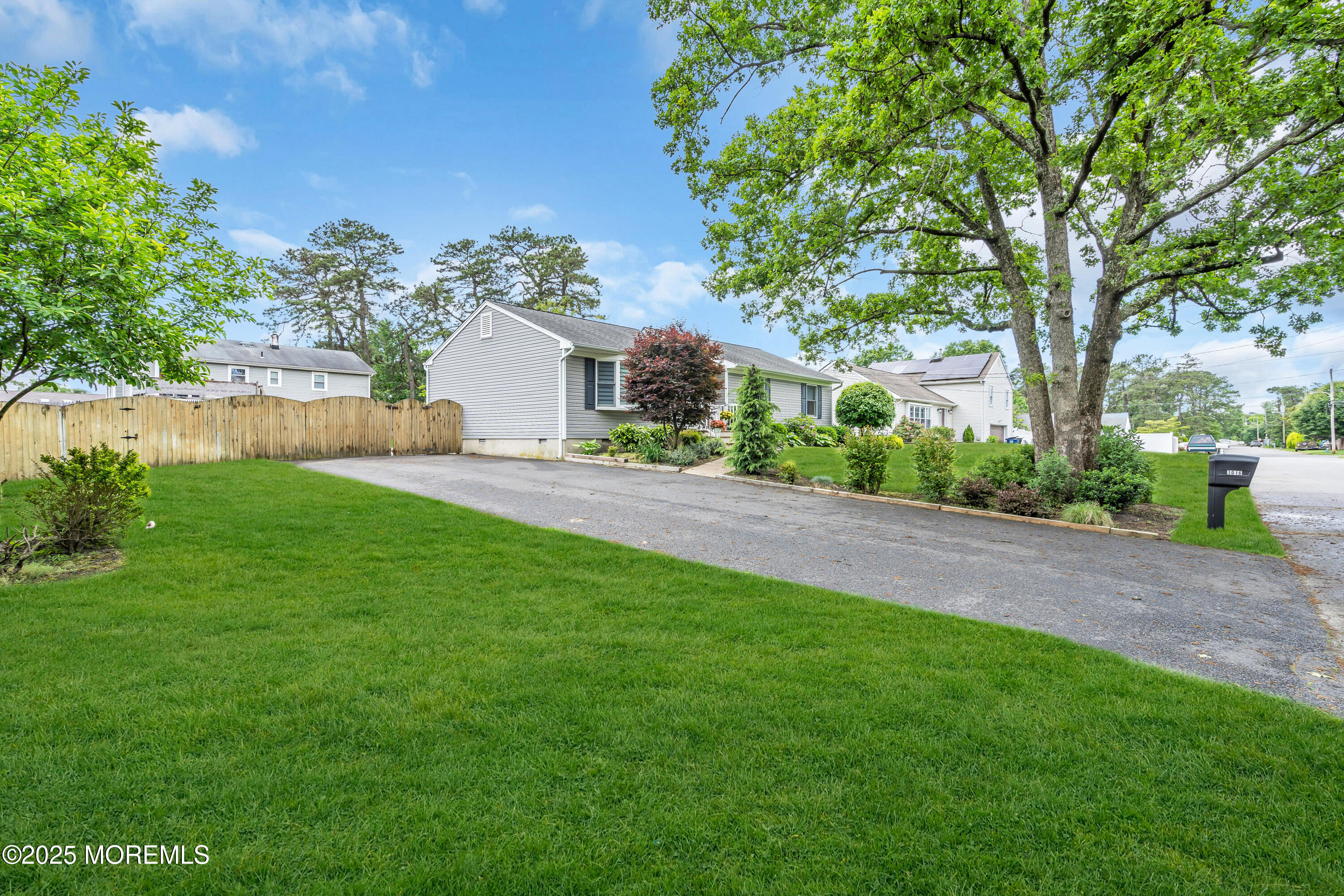 1016 Seventh Avenue, Toms River, NJ, 08757