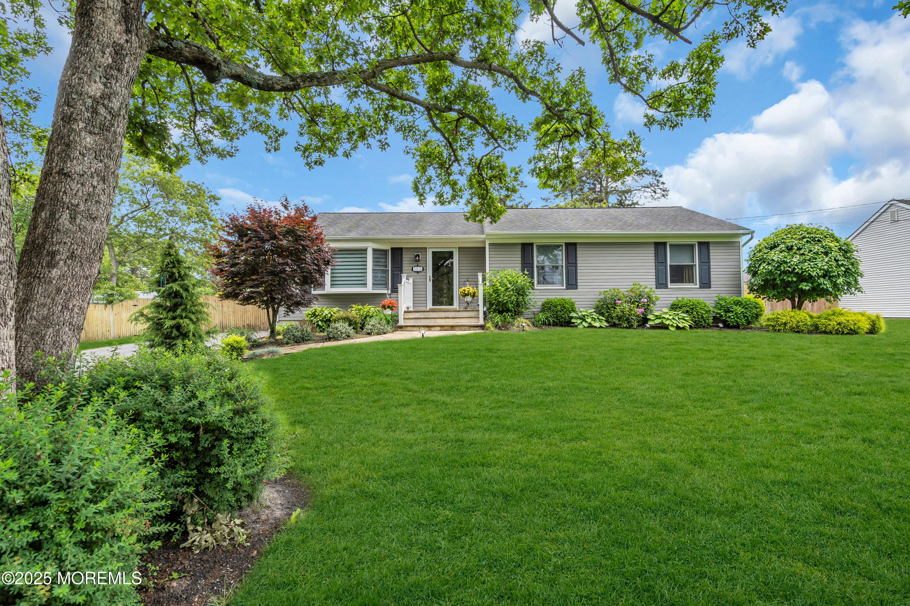 1016 Seventh Avenue, Toms River, NJ, 08757