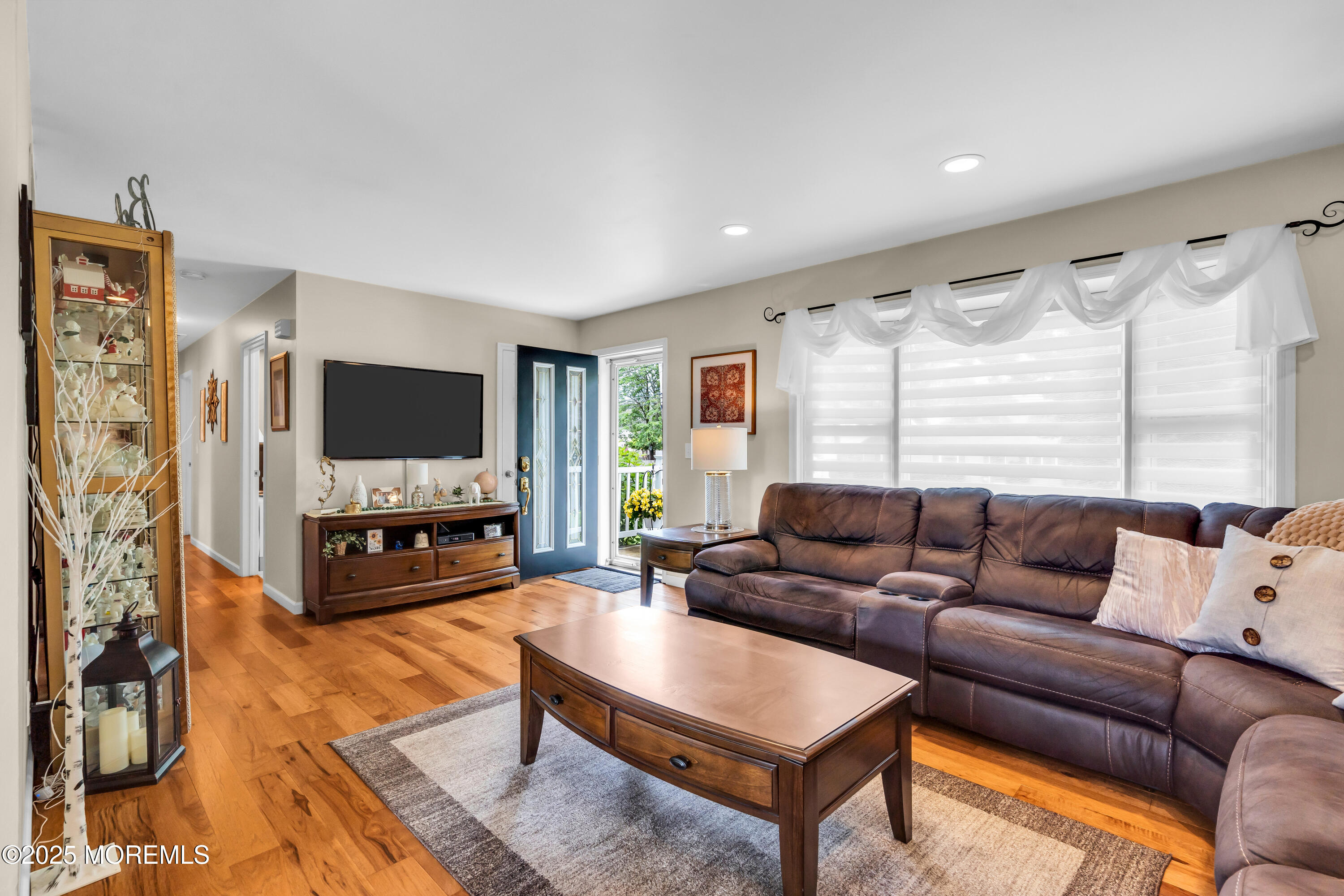 1016 Seventh Avenue, Toms River, NJ, 08757