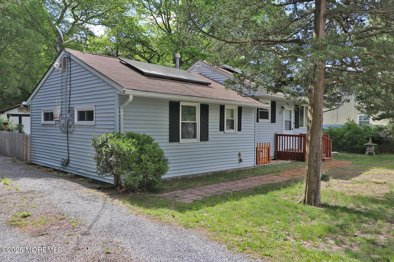 827 Rodgers Street, Lanoka Harbor, NJ, 08734