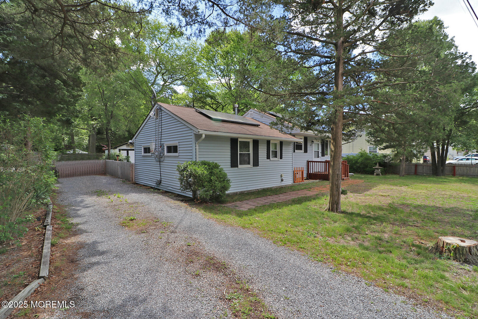 827 Rodgers Street, Lanoka Harbor, NJ, 08734