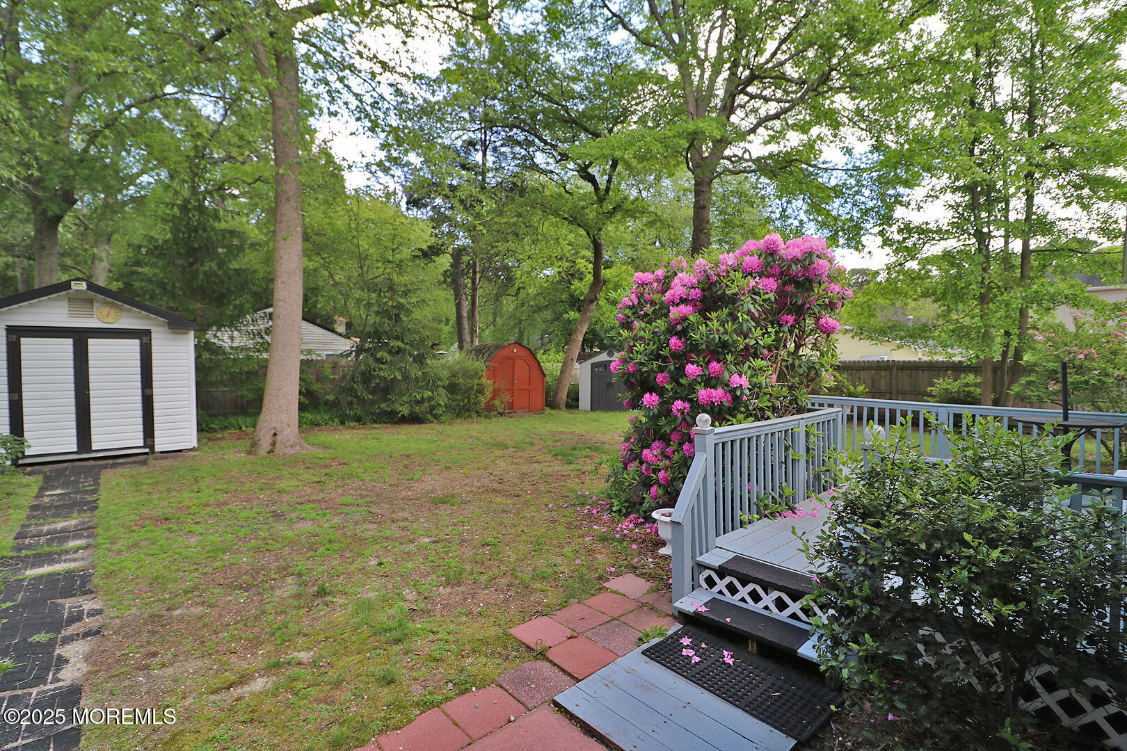 827 Rodgers Street, Lanoka Harbor, NJ, 08734