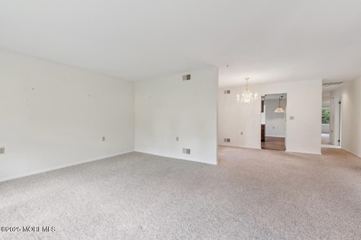1524 Quince Place, Toms River, NJ, 08755