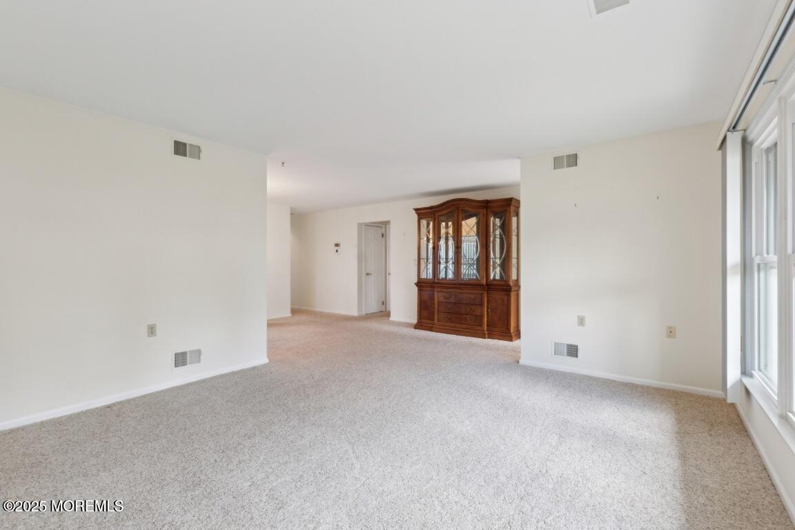 1524 Quince Place, Toms River, NJ, 08755