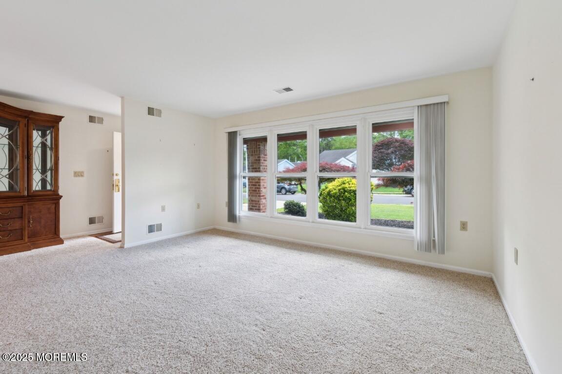 1524 Quince Place, Toms River, NJ, 08755