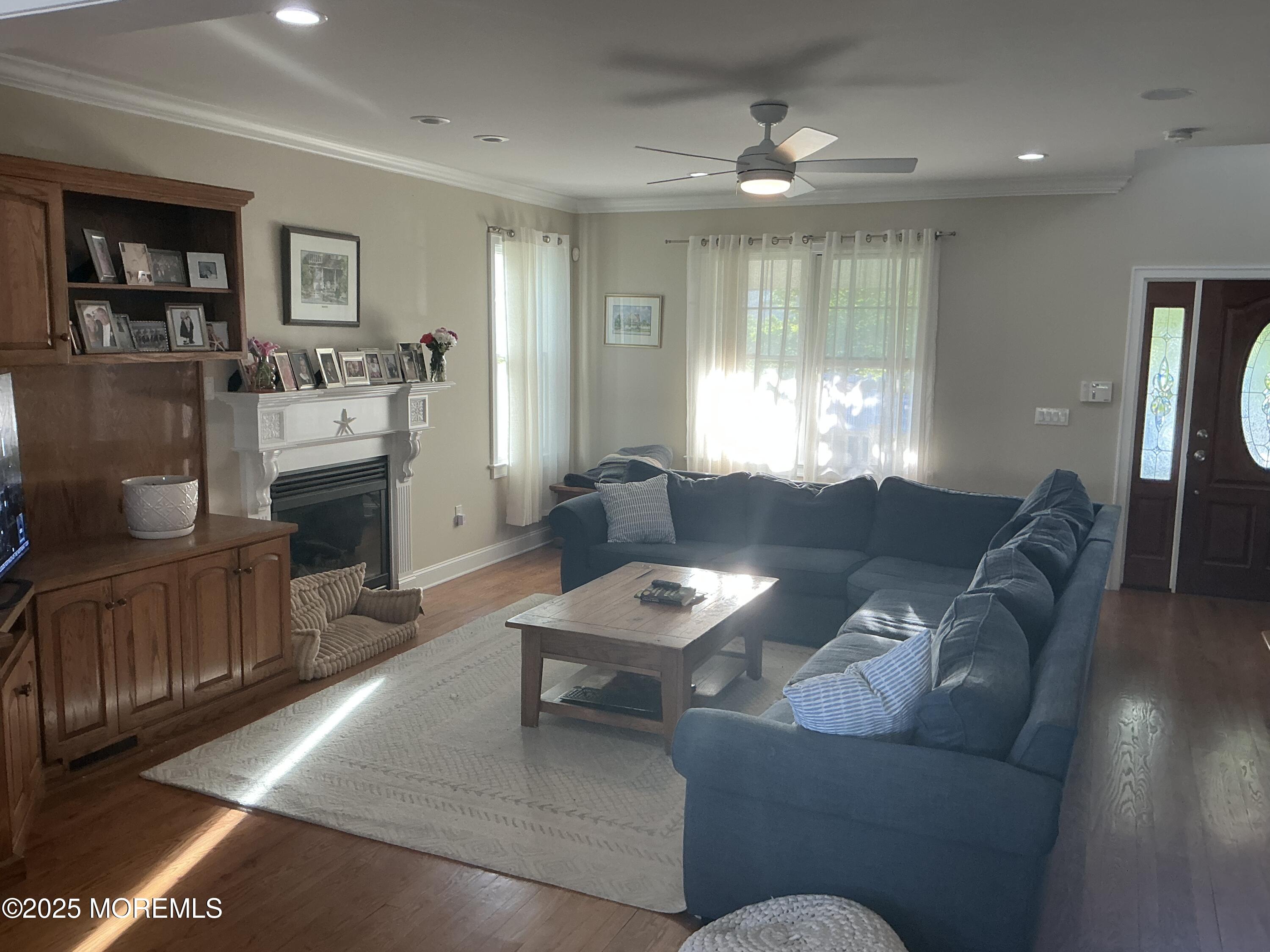 100 Waldron Road, Toms River, NJ, 08753