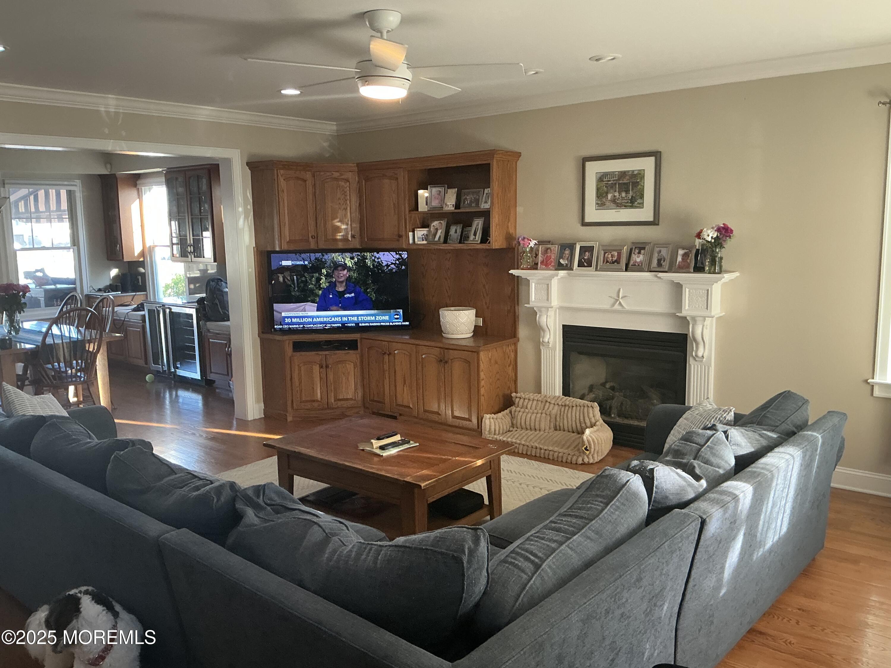 100 Waldron Road, Toms River, NJ, 08753
