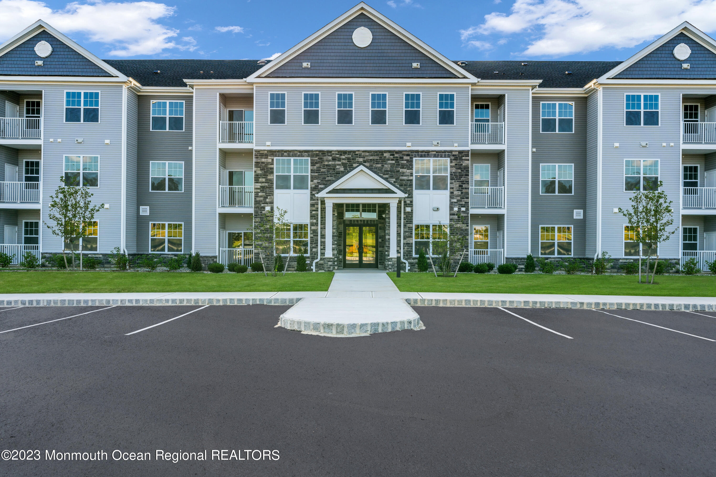 750 Lighthouse Drive 1106, Barnegat, NJ, 08005