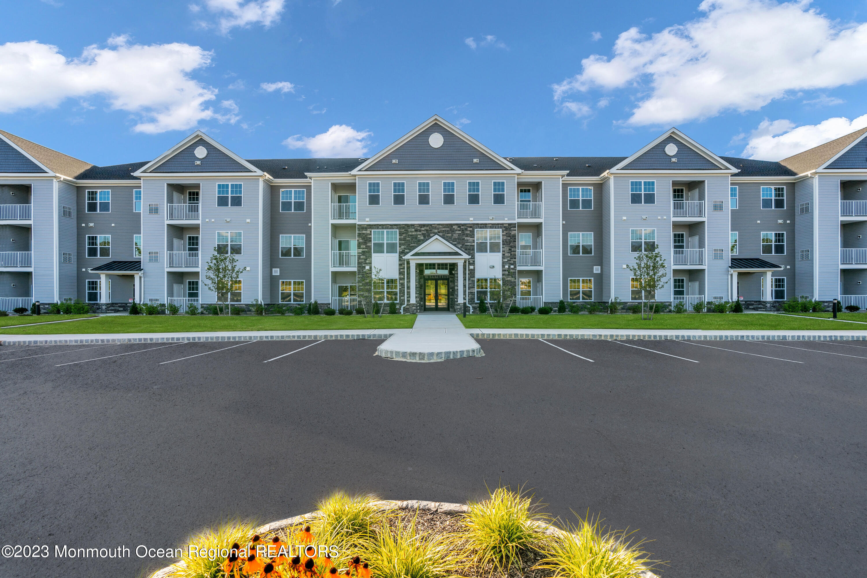 750 Lighthouse Drive 1106, Barnegat, NJ, 08005