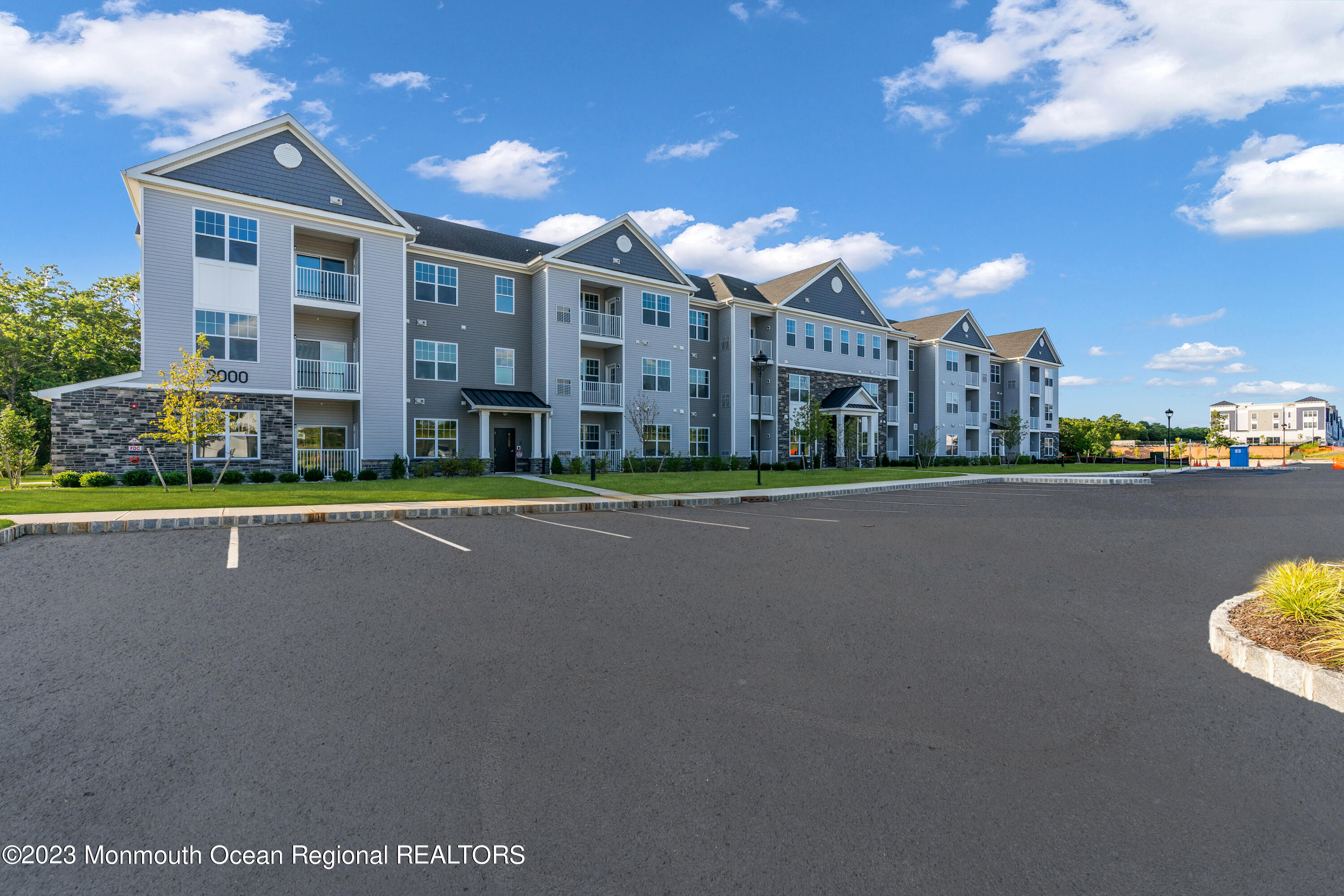 750 Lighthouse Drive 1106, Barnegat, NJ, 08005