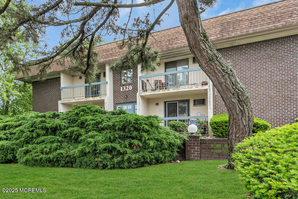 1320 State Route 71 202, Belmar, NJ, 07719