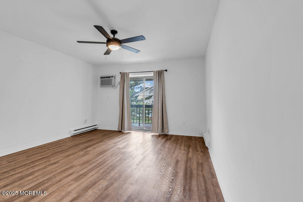 1320 State Route 71 202, Belmar, NJ, 07719 image 10