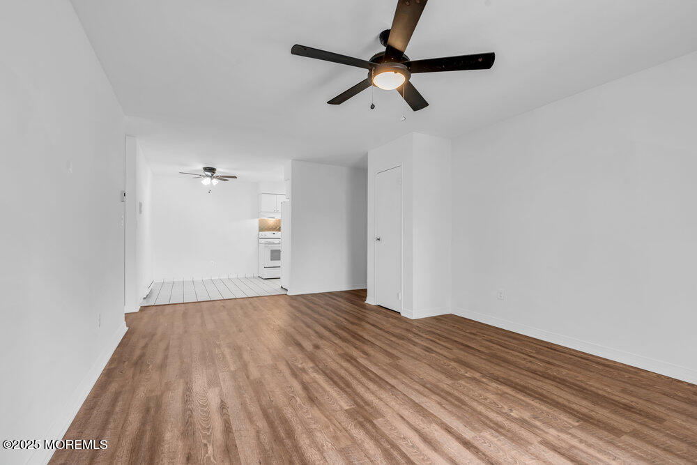1320 State Route 71 202, Belmar, NJ, 07719 image 9