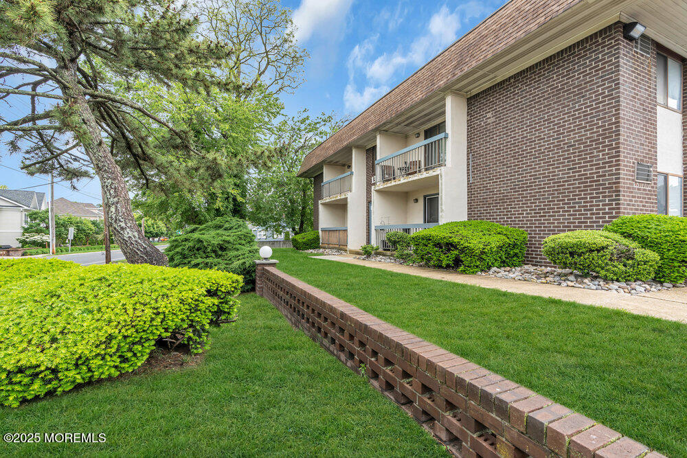 1320 State Route 71 202, Belmar, NJ, 07719 image 22