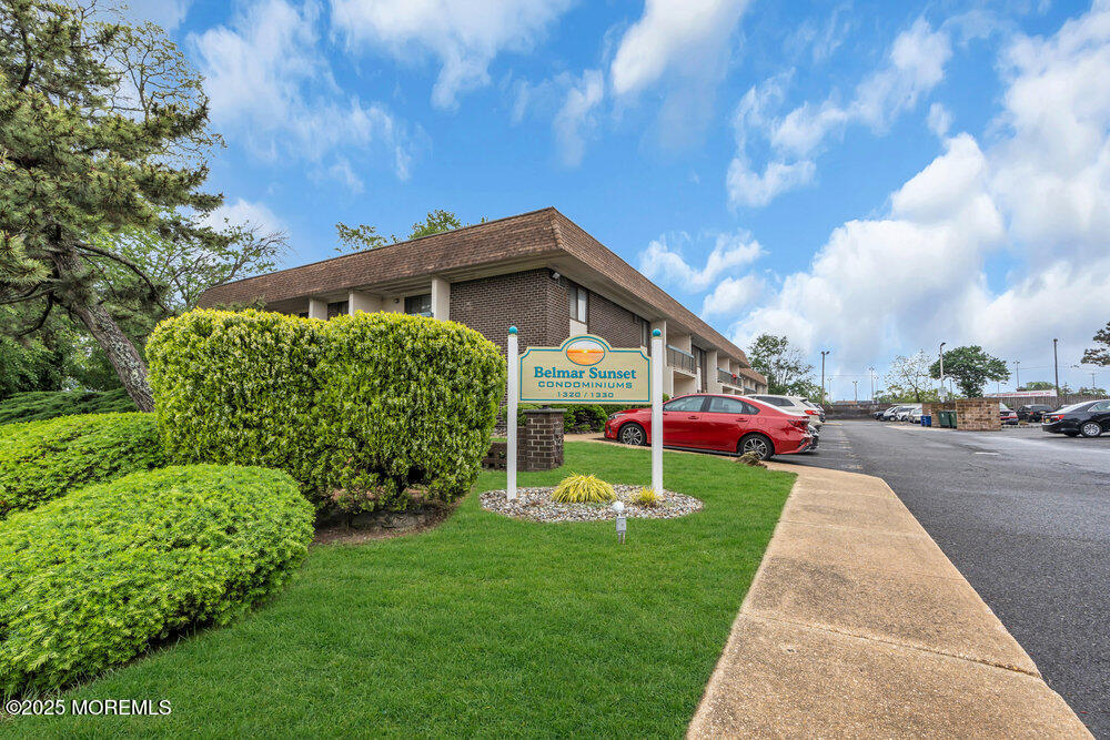 1320 State Route 71 202, Belmar, NJ, 07719 image 23