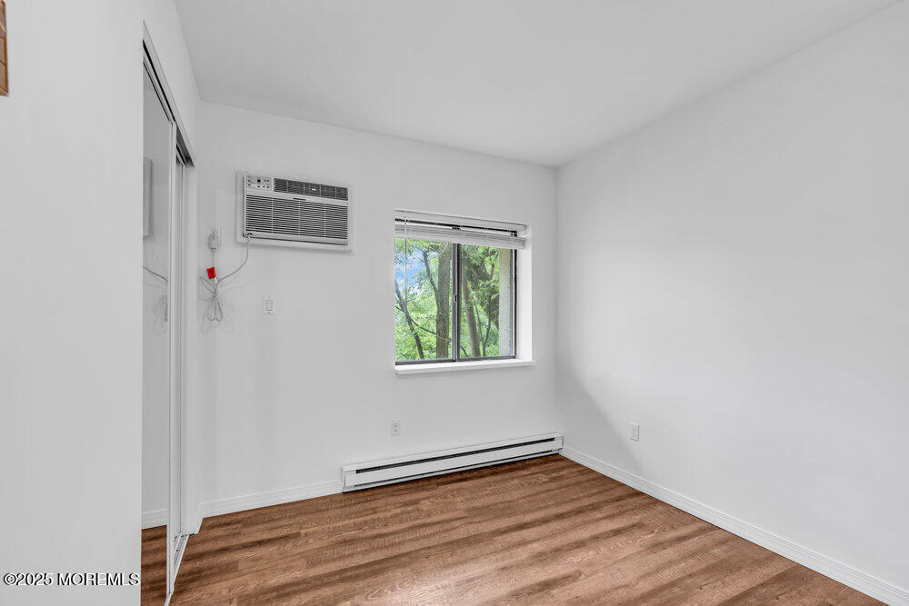 1320 State Route 71 202, Belmar, NJ, 07719 image 14