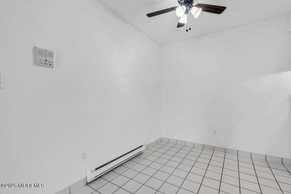 1320 State Route 71 202, Belmar, NJ, 07719 image 7