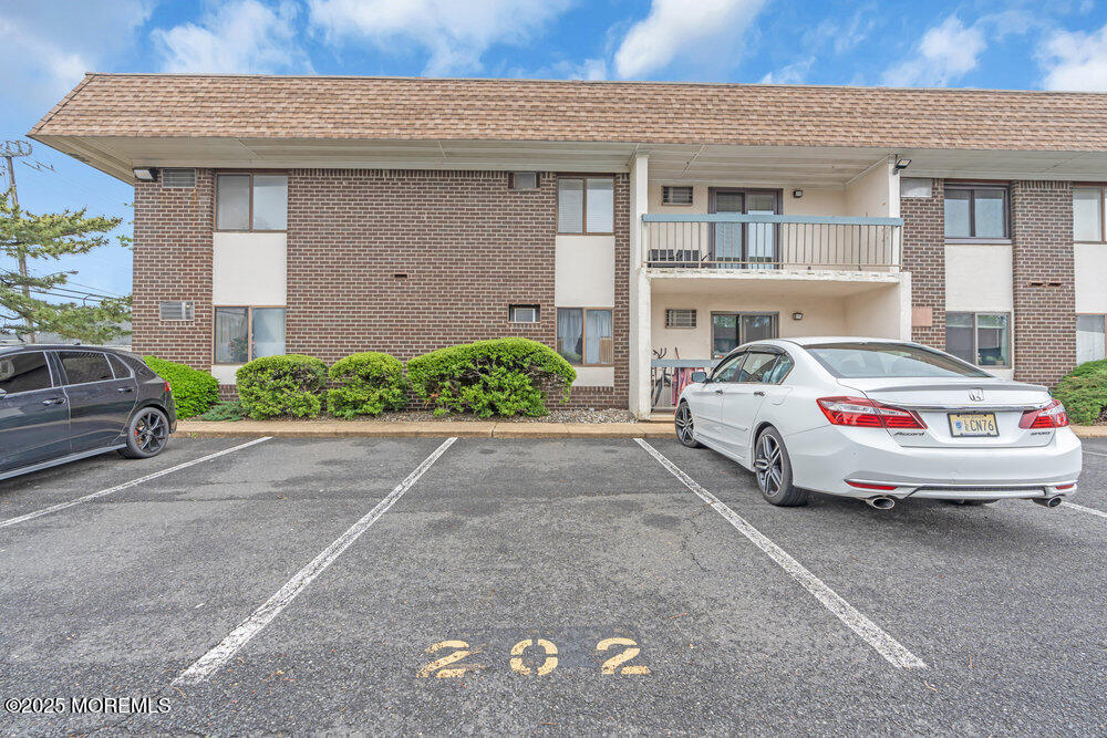 1320 State Route 71 202, Belmar, NJ, 07719 image 24