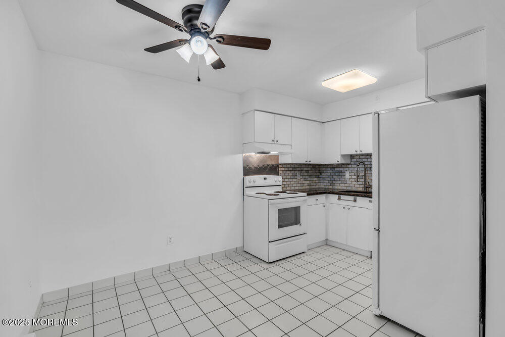1320 State Route 71 202, Belmar, NJ, 07719 image 6