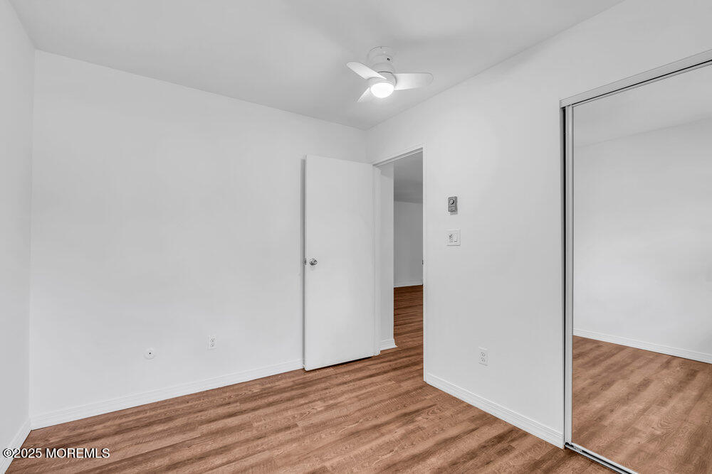 1320 State Route 71 202, Belmar, NJ, 07719 image 15