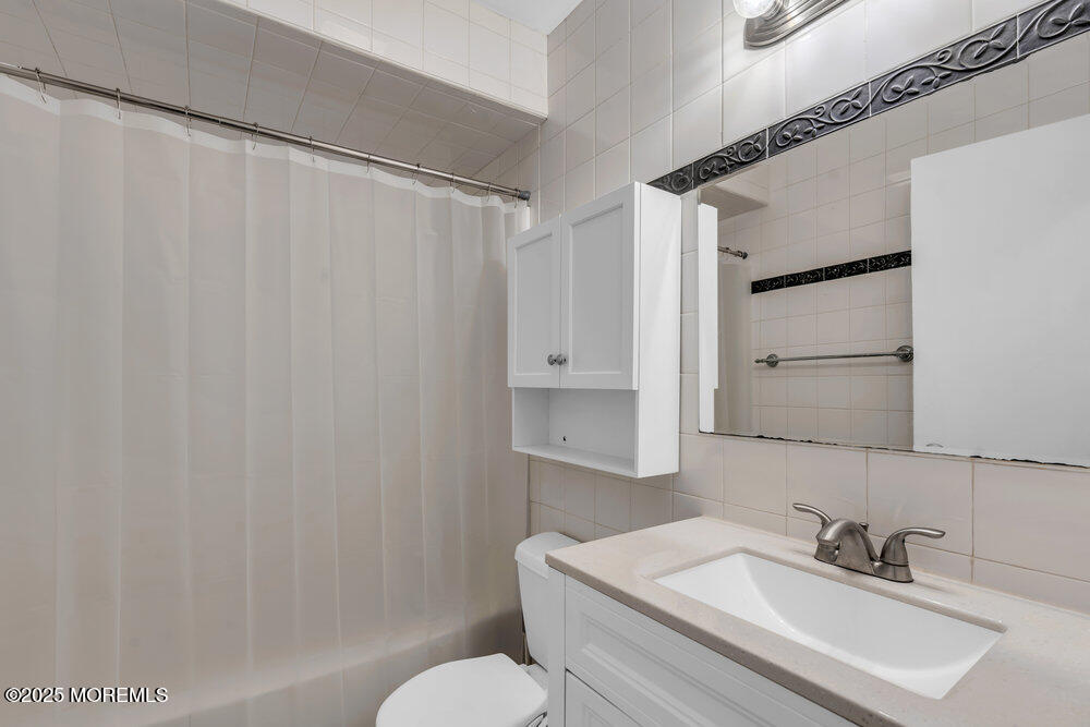 1320 State Route 71 202, Belmar, NJ, 07719 image 17