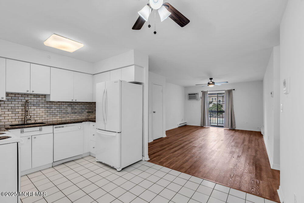 1320 State Route 71 202, Belmar, NJ, 07719 image 8