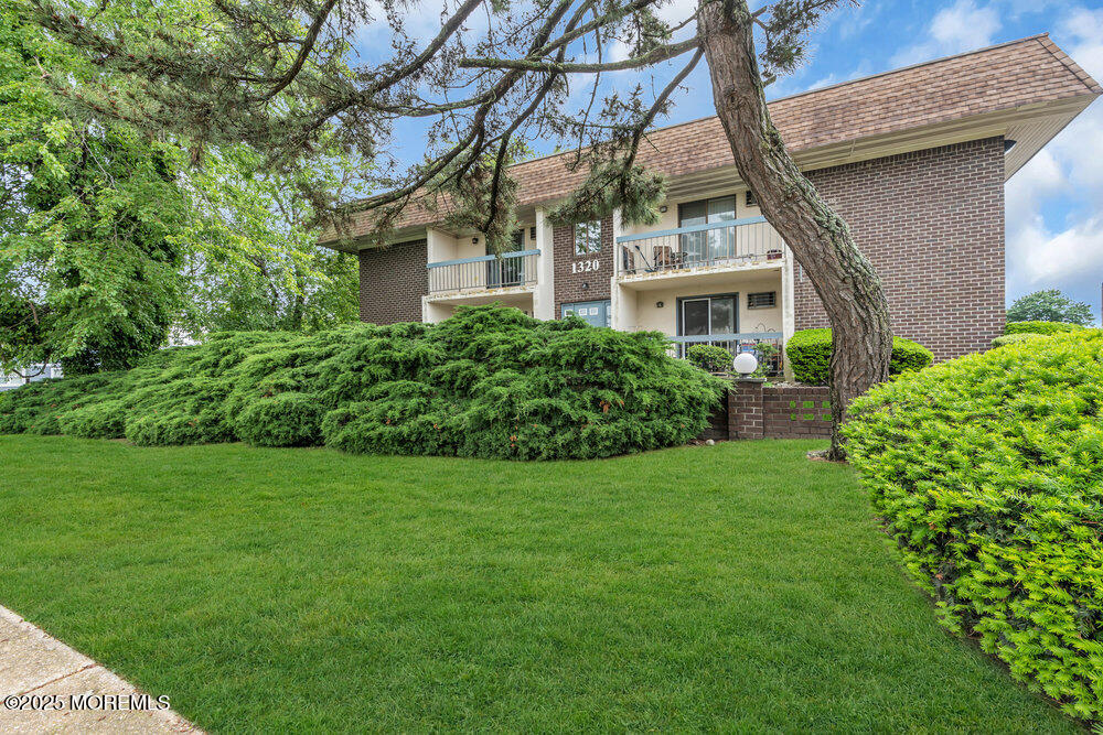 1320 State Route 71 202, Belmar, NJ, 07719 image 21