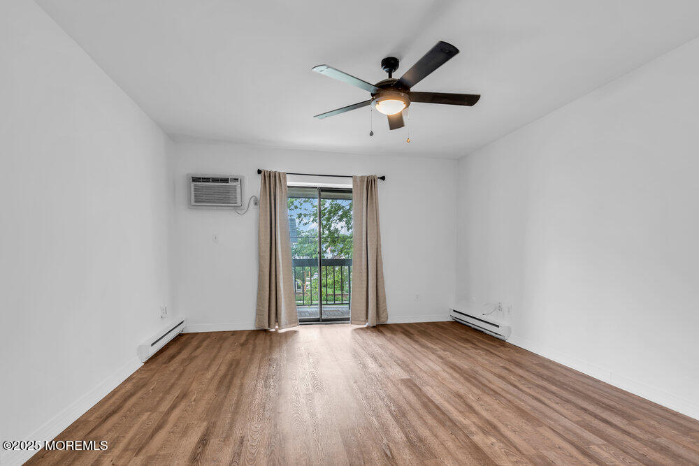 1320 State Route 71 202, Belmar, NJ, 07719 image 11